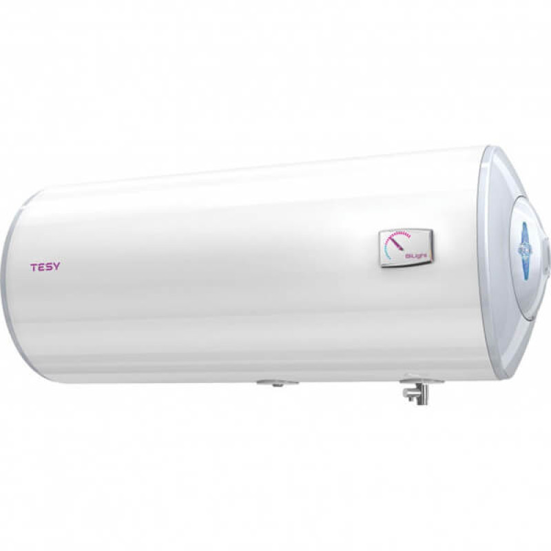 TESY Бойлер горизонтальный 150 л BILIGHT GCH 1504430 B12 TSR (305325)