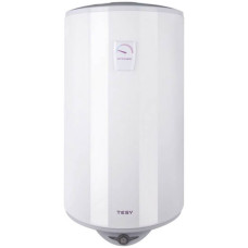 TESY Бойлер электрический 80 л ANTICALC GCV 804424D B14 TBR (304900)
