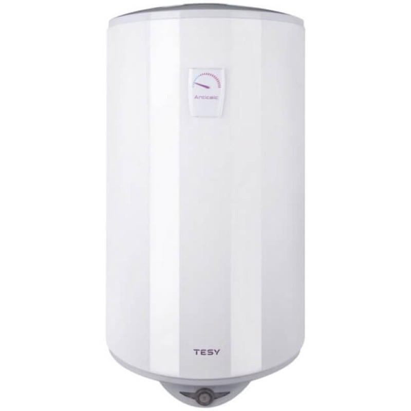 TESY Бойлер электрический 80 л ANTICALC GCV 804424D B14 TBR (304900)