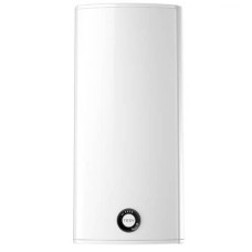 TESY Водонагреватель (бойлер) электрический 80 л. Bellislimo LITE DRY GCR 802712D E32 EC