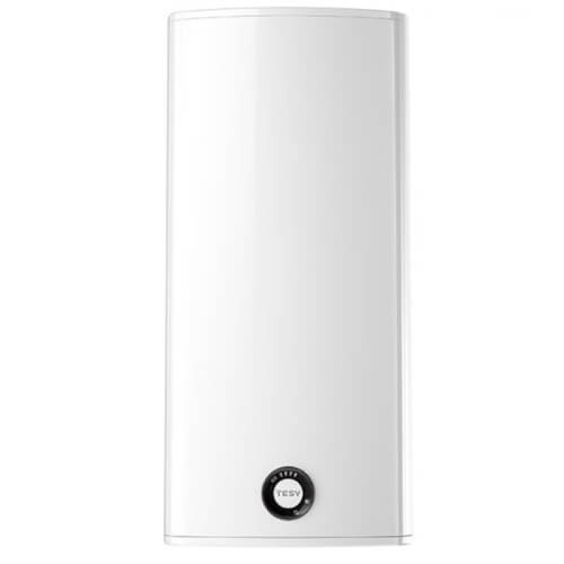 TESY Водонагреватель (бойлер) электрический 80 л. Bellislimo LITE DRY GCR 802712D E32 EC