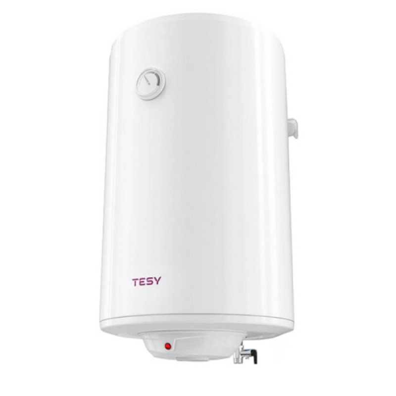 TESY Бойлер электрический 50 л Simpat Eco CTV 504415 D07 TR (305486)