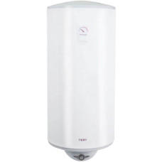 TESY Бойлер электрический 120 л ANTICALC GCV 1204424D B14 TBR (304902)