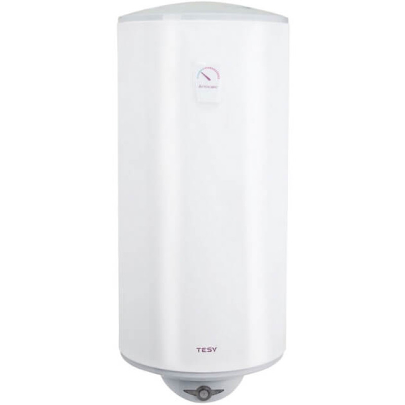 TESY Бойлер электрический 120 л ANTICALC GCV 1204424D B14 TBR (304902)