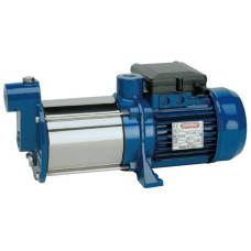 Speroni Горизонтальний багатоступінчастий насос RSM 4 (102190310)