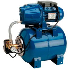 Speroni Насосна станція CAM 40/22 HL (101155630)