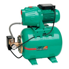 Speroni Насосна станція CAM 40/22 HL Marina (101155590)