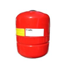 ELBI Розширювальний бак ERCE-50 (A102L34)