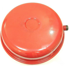 ELBI Розширювальний бак ERP 320/6 (1120106)