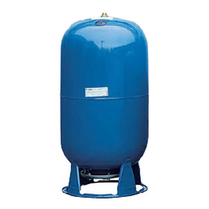 ELBI Гідроакумулятор AFV 500 CE (A032L55)