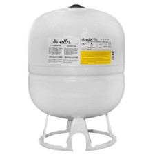 ELBI Розширювальний бак DS-18 (A222L24)