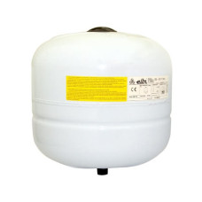 ELBI Гідроакумулятор D-5 (A202L11)