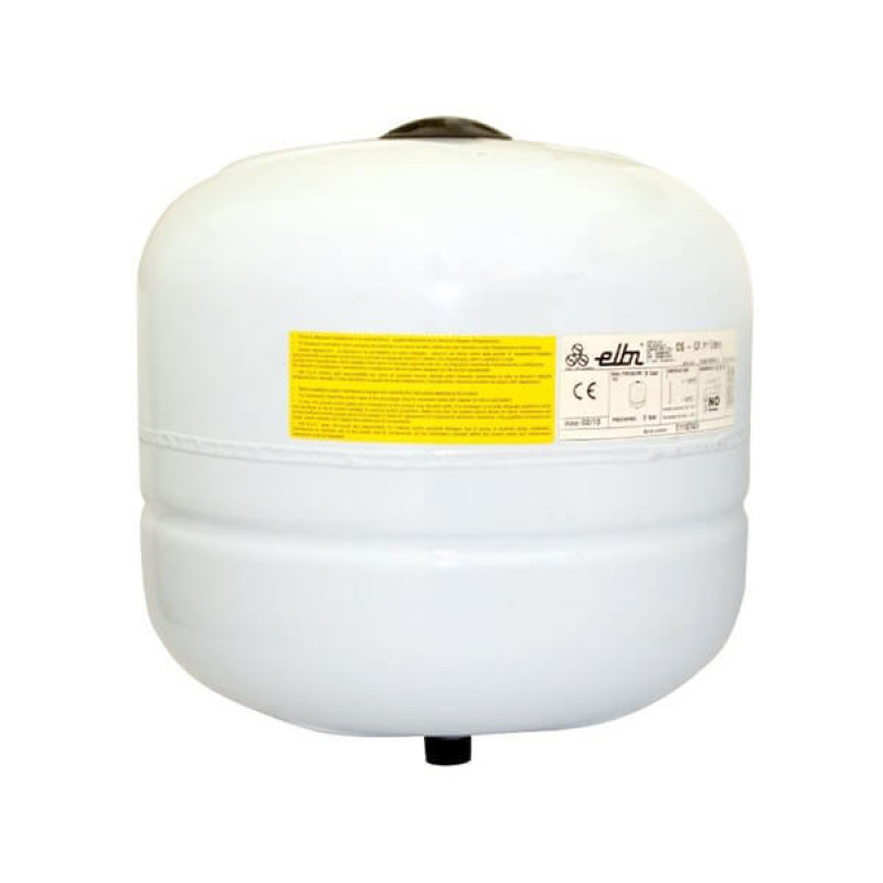 ELBI Гідроакумулятор d-35 ce (A202L31)
