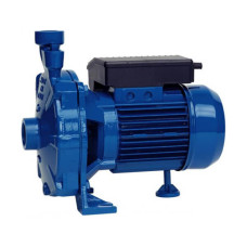 Speroni Насос CM 35 HL (101061170)