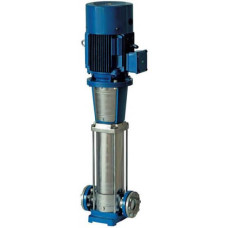 Speroni Насос вертикальний багатоступінчастий VS 42-2 7.5 KW (102370900)