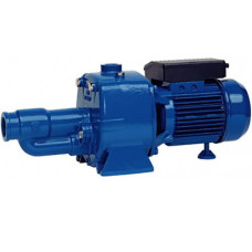 Speroni Насос поверхневий CAM 200 (101162110)