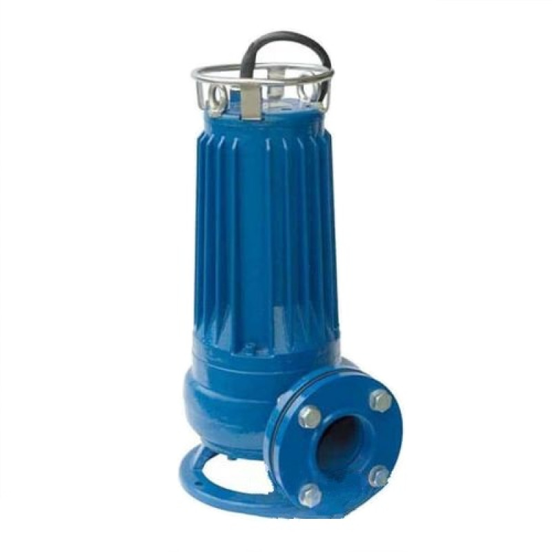 Speroni Дренажний насос SQ 65-5.5 (101295150)