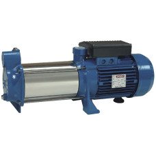 Speroni Горизонтальний багатоступінчастий насос RSM 50 (102190280)