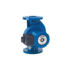 Speroni Циркуляційний насос SCRF 40-120/250 (102390510)