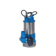 Speroni Дренажний насос SDH 500 (101294300)