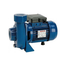 Speroni Відцентровий поверхневий насос CB 60/N (101101110)