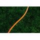 2E Шланг садовий AquaFlex Orange 1/2" 20м 4 шари 20бар -10…+60°C (2E-GHE12OE20)