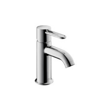 Axor Змішувач для раковини Hansgrohe Uno2 (38020000)