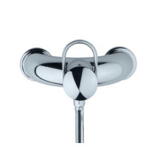 Axor Змішувач у душову кабіну Hansgrohe Аhor Arco (11600000)