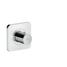Axor Термостат для душу Hansgrohe Citterio E (36702000)