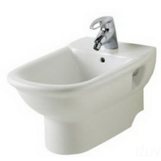 ROCA "ЖИРАЛЬДА" біде підвісне, (357465000)