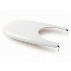 ROCA "ЖИРАЛЬДА" сидіння на біде, (806460004)