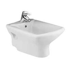 ROCA "СИДНЕЙ" біде підвісне, (357385000)