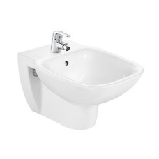 ROCA DEBBA чаша біде підвісного, (A355995000)