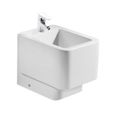 ROCA ELEMENT біде, (A357577000)