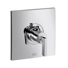 Axor Термостат для душу Hansgrohe Citterio (39711000)