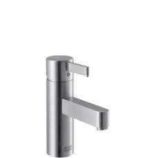 Axor Змішувач для раковини Hansgrohe Steel (35002800)