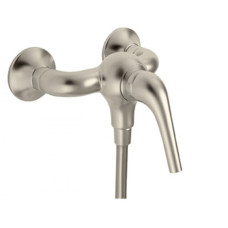 Axor Змішувач у душову кабіну Hansgrohe Terrano (37600810)