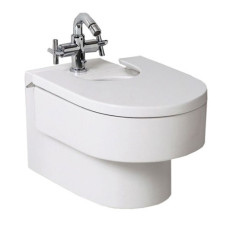 ROCA HAPPENINGбіде підвісне, (A357565000)