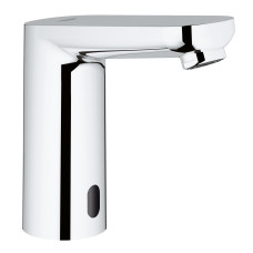 Grohe Змішувач для раковини електронний Eurosmart Cosmopolitan E (36330001)