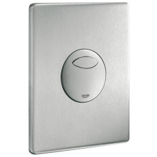 Grohe Клавіша змиву Skate (38862SD0)