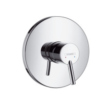 Hansgrohe Змішувач для душу Talis S (32675000)