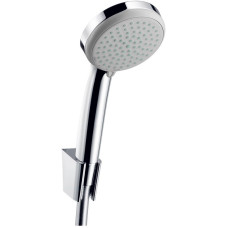 Hansgrohe Душовий набір CROMA 100 Vario/Porter S (27594000)