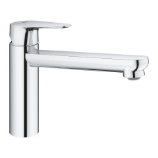 Hansgrohe Змішувач на кухню Start Curve (31717000)
