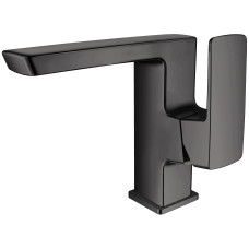 IMPRESE Змішувач для раковини Grafiky (ZMK041807012) (ZMK041807012)