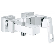 Grohe Змішувач для ванни EuroCube (23140000)
