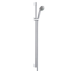 Hansgrohe Душовий набір Crometta 85 (27729000)
