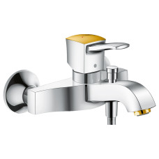 Hansgrohe Змішувач для ванни Metropol Classic (31340090)