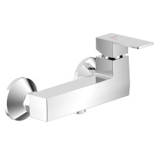 IMPRESE Змішувач для душу Karlov, хром (f03307601AA)