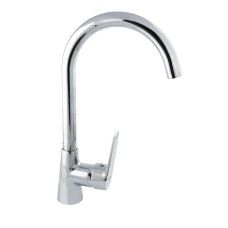 IMPRESE Змішувач для кухні Krasa (f03408601AA) (f03408601AA)