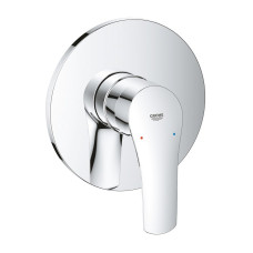 Grohe Змішувач для душу Eurosmart New (24042003)